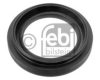 FEBI BILSTEIN 45372 Shaft Seal, differential